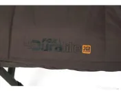 Sac De Dormit Fox Duralite 3 Sezoane 