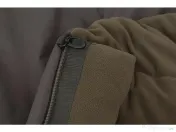 Sac De Dormit Fox Duralite 3 Sezoane 