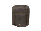 Sac De Dormit Fox Duralite 3 Sezoane 