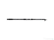 Lanseta Lineaeffe Carp Carbon Wtg 3.60M/3Lb