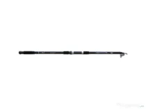 Lanseta Lineaeffe Carp Carbon Wtg 3.60M/3Lb