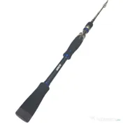 Lanseta Arrow Air Pro Spin 2.43m 3-15g