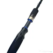 Lanseta Arrow Air Pro Spin 2.43m 3-15g