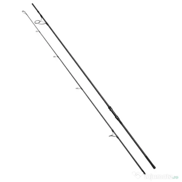 Lanseta Prologic C3 Fulcrum Xd 3.60M 3.5Lb