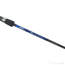 Lanseta Arrow AR Classic Spin 2.12m 5-20g