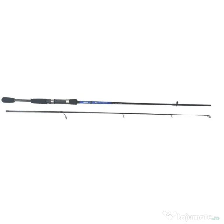 Lanseta Arrow AR Classic Spin 2.12m 5-20g