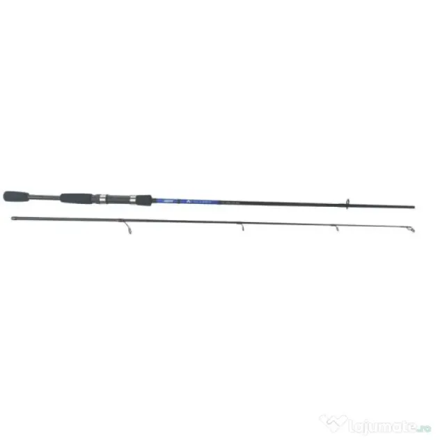 Lanseta Arrow AR Classic Spin 2.12m 5-20g