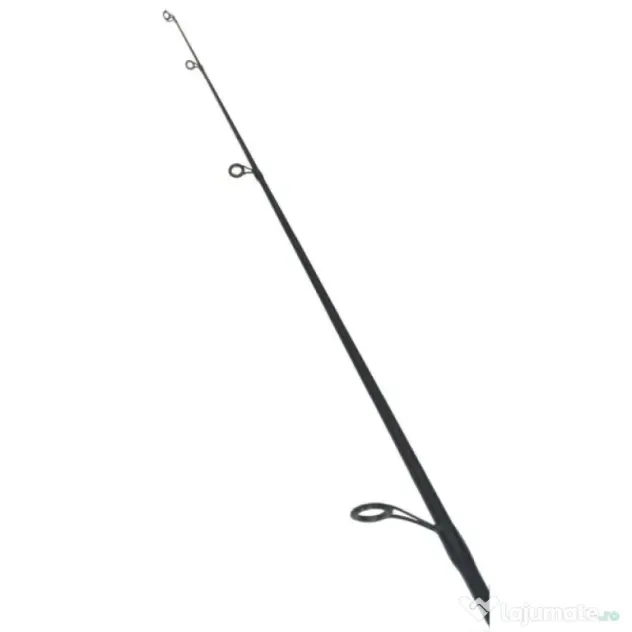 Lanseta Arrow AR Classic Spin 2.12m 5-20g
