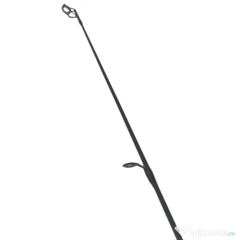 Lanseta Arrow AR Classic Spin 2.12m 5-20g