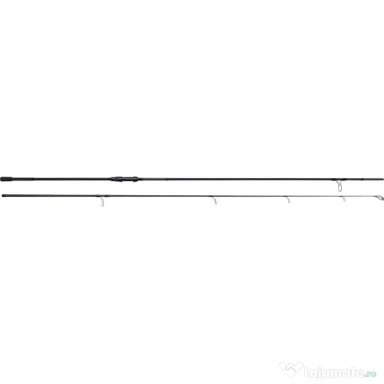 Lanseta Prologic C-Series XD 3.90m 3.5Lbs 2 buc