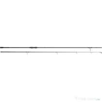 Lanseta Prologic C-Series XD 3.90m 3.5Lbs 2 buc