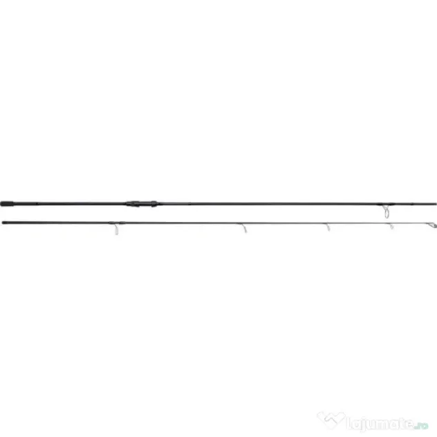Lanseta Prologic C-Series XD 3.90m 3.5Lbs 2 buc