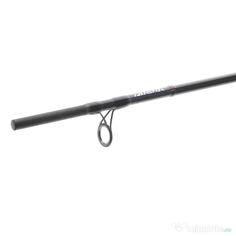 Lanseta Daiwa Ninja X Feeder 2023, 3.60m, 150g, 3+3buc