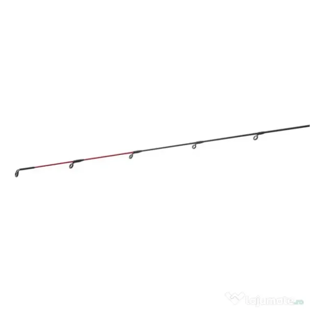 Lanseta Daiwa Ninja X Feeder 2023, 3.60m, 150g, 3+3buc