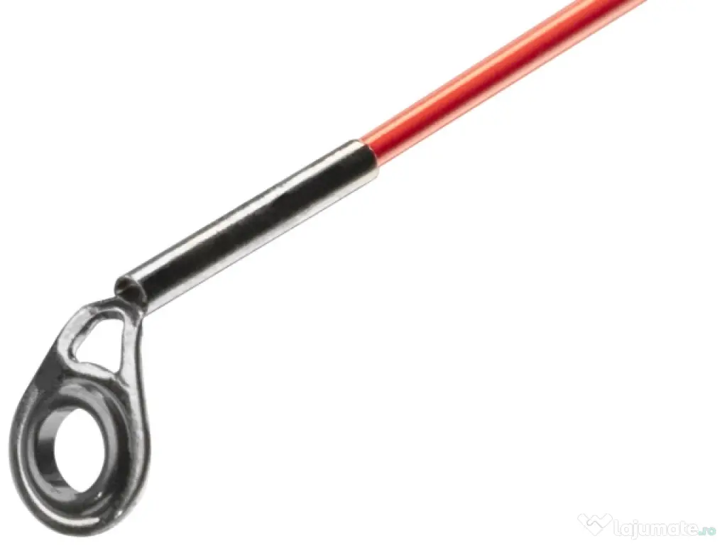 Lanseta Brain Apex Feeder 3.9m 120g