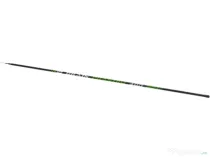 Varga Brain Phantom Pole 6m