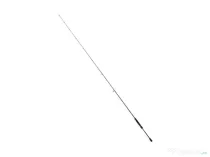 Lanseta Daiwa Fuego 701Mhfs 2,13M/7-28G 1Buc