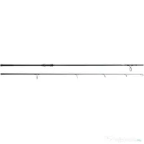 Lanseta Prologic C1 Avenger 3.60m, 3.5lbs, 2buc
