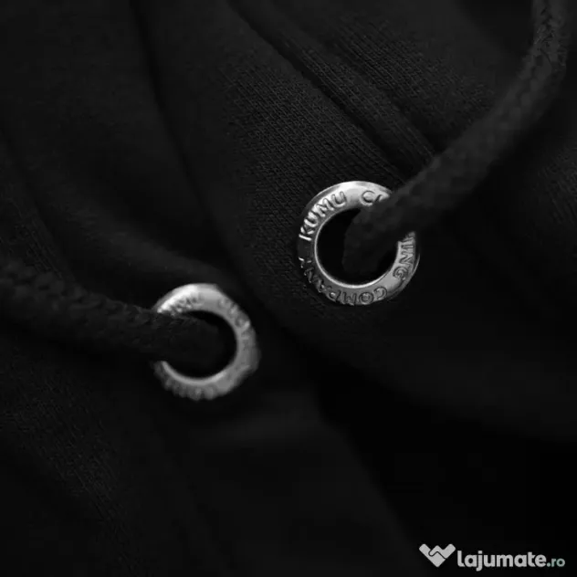 Hanorac Kumu 365, marimea L