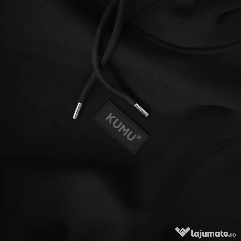 Hanorac Kumu 365, marimea L