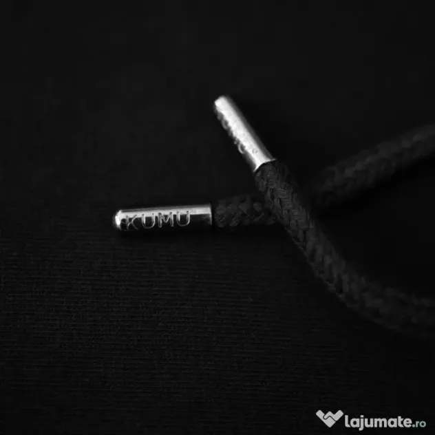 Hanorac Kumu 365, marimea L