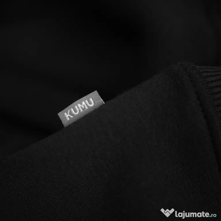 Hanorac Kumu 365, marimea L