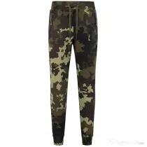 Pantaloni Lungi Korda Kore Joggers Lite Kamo Marimea L