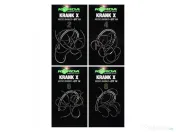 Carlige Korda Krank X - 2