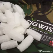 Gardner Rigwise Dissolving Foam