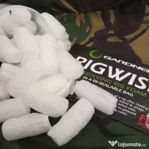Gardner Rigwise Dissolving Foam