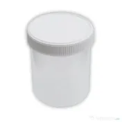 Gardner Rigwise Dissolving Foam