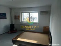 Vanzare garsoniera et 3 Unirii Registrul Comertului 