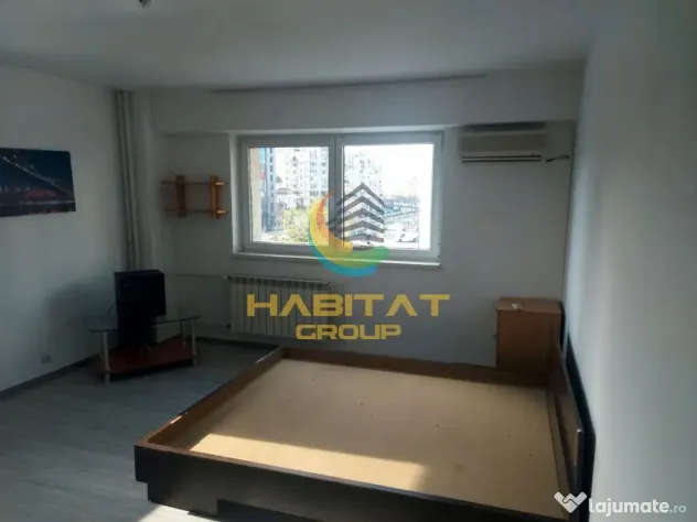 Vanzare garsoniera et 3 Unirii Registrul Comertului - Bucuresti (Bucuresti-Ilfov)