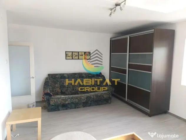 Vanzare garsoniera et 3 Unirii Registrul Comertului - Bucuresti (Bucuresti-Ilfov)