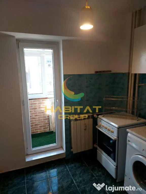 Vanzare garsoniera et 3 Unirii Registrul Comertului - Bucuresti (Bucuresti-Ilfov)