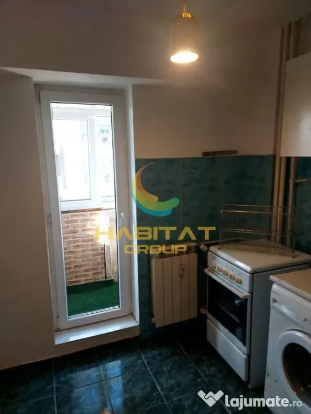 Vanzare garsoniera et 3 Unirii Registrul Comertului - Bucuresti (Bucuresti-Ilfov)