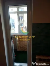 Vanzare garsoniera et 3 Unirii Registrul Comertului 