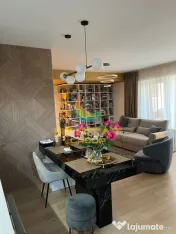 Tineretului metrou Brancoveanu vanzare 3 camere bloc 2020 
