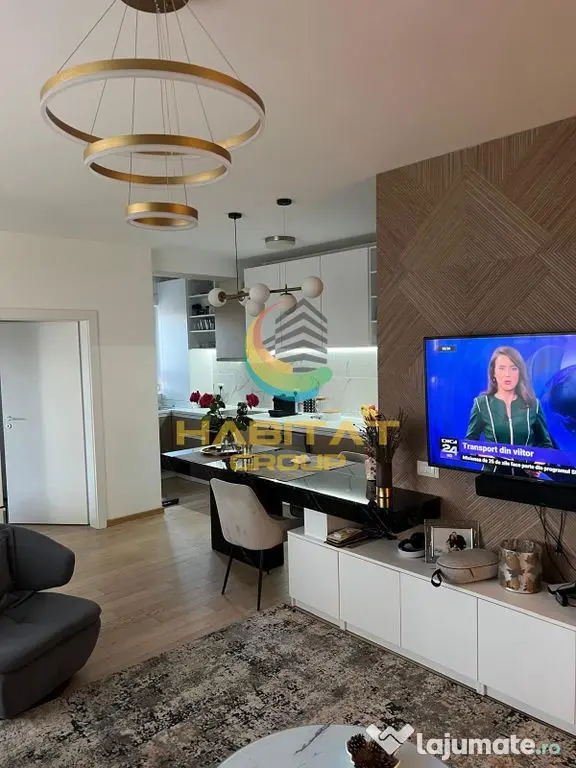 Tineretului metrou Brancoveanu vanzare 3 camere bloc 2020 - Bucuresti (Bucuresti-Ilfov)
