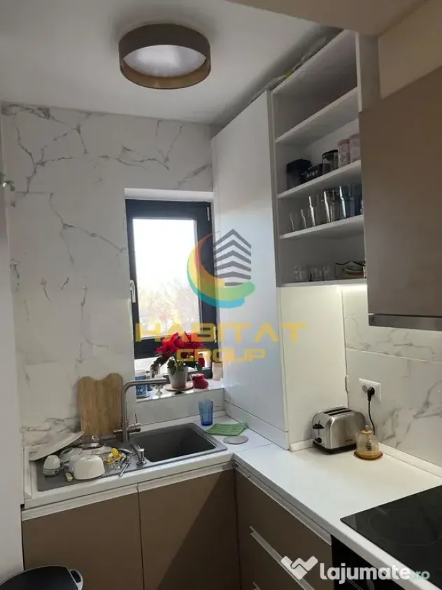 Tineretului metrou Brancoveanu vanzare 3 camere bloc 2020 - Bucuresti (Bucuresti-Ilfov)