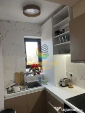 Tineretului metrou Brancoveanu vanzare 3 camere bloc 2020 