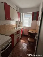 Apartament 2 camere | Semidecomandat | Zona Florilor
