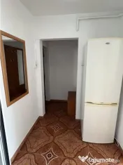 Apartament 2 camere | Semidecomandat | Zona Florilor