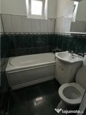 Apartament 2 camere | Semidecomandat | Zona Florilor