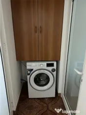 Apartament 2 camere | Semidecomandat | Zona Florilor