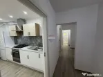 Apartament 3 camere de inchiriat , Zona Pompieri