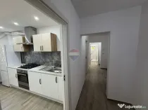 Apartament 3 camere de inchiriat , Zona Pompieri
