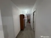Apartament 3 camere de inchiriat , Zona Pompieri 