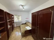 Apartament 3 camere de inchiriat , Zona Pompieri 