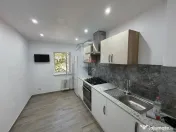 Apartament 3 camere de inchiriat , Zona Pompieri 